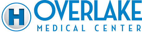 Overlake Medical Center logo