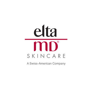 Logo: Elta MD