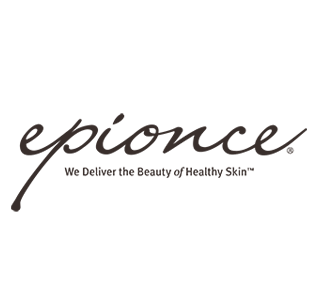 Logo: Epionce