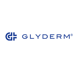 Logo: Glyderm