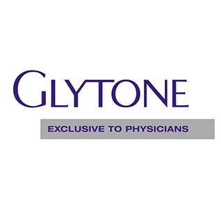 Logo: Glytone