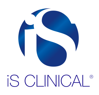 Logo: iS Clinical