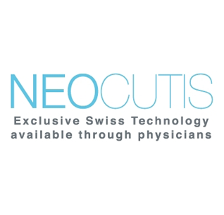 Logo: Neocutis